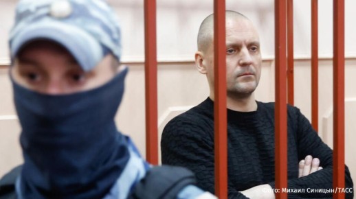 ������������ "������ ������" ������ ��������� ����������� � 6 ����� ������� �������� ������ �� ���������� ����������