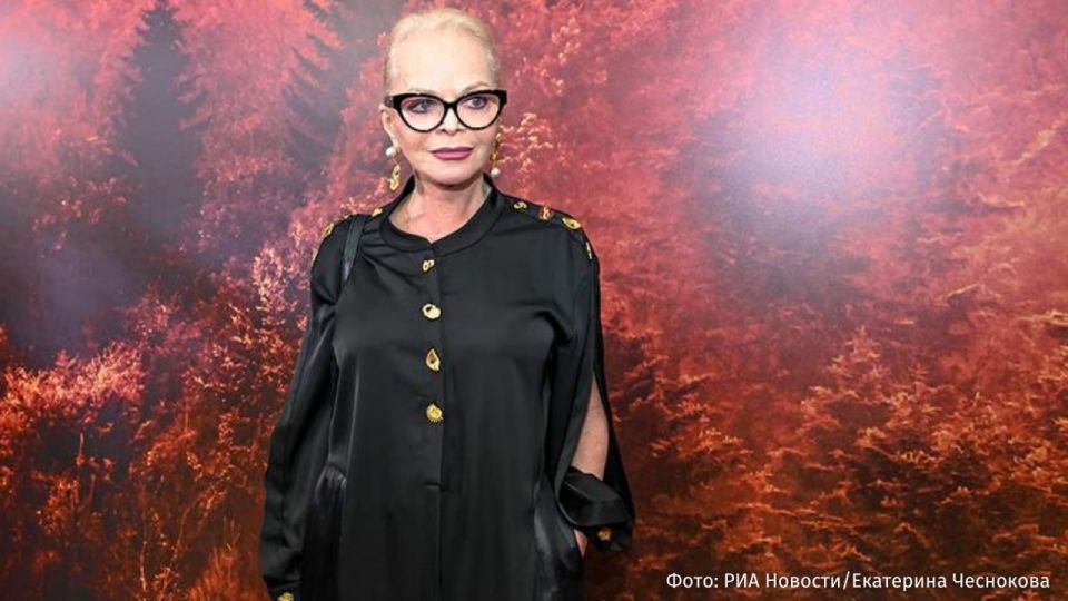 "������� � �������������� ��������� ������ ����� �������� � ���� ����������": ������� ������ ����� �������� ���������� ���������� ��� �� � ����������� ���� � ������� �������