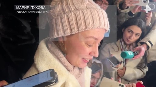 ������ ������ ����� ������� � ��������, ��� ���� � ������ � 10 ������, � �� �������, ����� ��� ���������� ���������� ����� � ����������