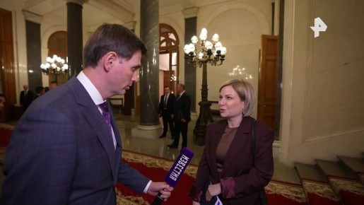 "���� � ��� ������ ��������": ������� �������� �� ����������, ��� ��� ������� ������ ���� �������� �� ����� � �� ����� � � ������ � ���� ��������� ��� ����� ����� �����