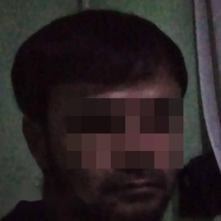 ������ ��������: �������� �. - ��������� ������� ��� "������ �����"