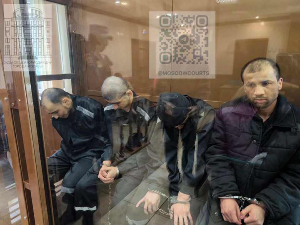 ��� ������� �� 7 ������ ����� ���� ���������� �� ���� � ������� � "�������"