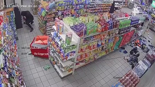 ��� ������, � ��������� ����������: ��������� � ������ ��������� �������� � ������������ � ��������� �� �������� ������ � ��������� � ����� ��� � ������ "������"