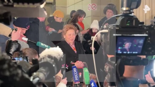 ������ ������ ������� ������� ������������ ����� ���������� � �������� �� 1 ����� � ����� �� ����������� ����� �� ������������ ������ � ������� �����-�������