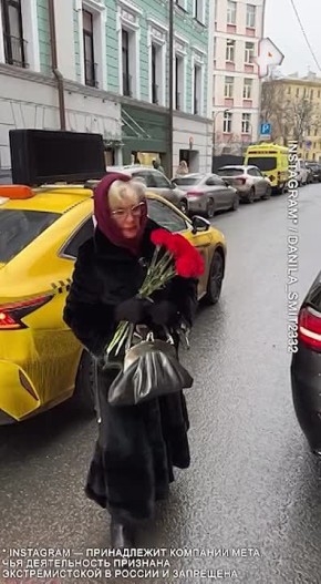 ��������� ����� � �������� ���� ��������� ��������� � ��������