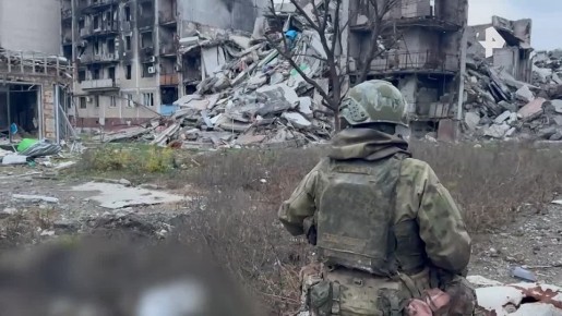 "� ��� ������ ��� ����: ���� ������� � ����, ���� ���������"