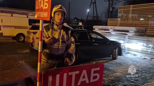 �������� ������� ������������� �� ������ �� ������������ �������-������� � �������� ������