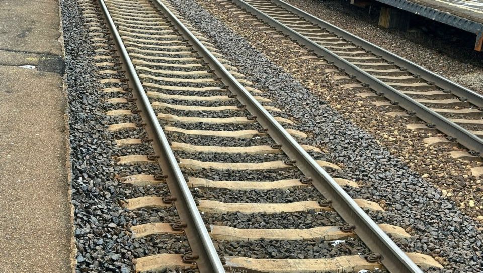 � �������� ������� ����� �������� ���� �������