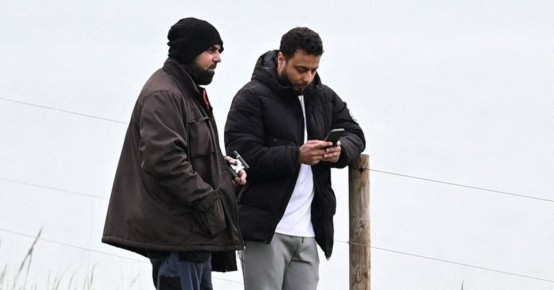 ������������ �������� ������� � ��������������