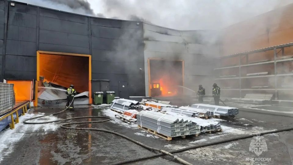 ����� �� ������������ �������-������� ����� � ������ ������ �������� �������