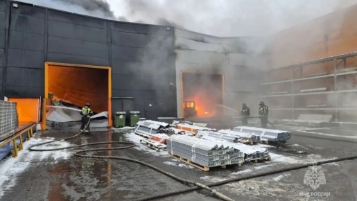 ����� �� ������������ �������-������� ����� � ������ ������ �������� �������