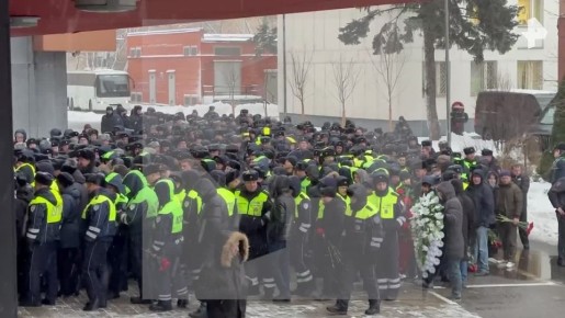 ��������� �������� � ����� ������������ ���, ��������� �� ����� ������, �������� � ������