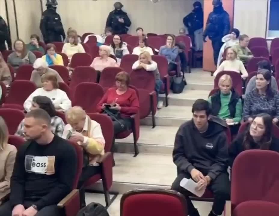 ������ ��������: ����� � ������ � ���, ��� � �����-���������� ��������� 70 �������, ���������� ��