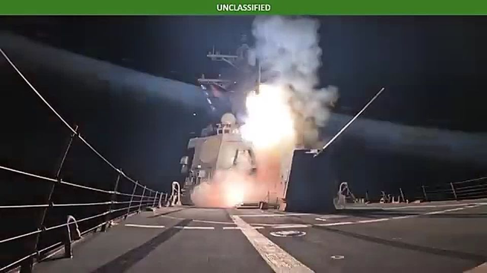 ������ ���������: ����� ������ �����?. ��� ������� ����� �� �������� �� ������-������ ������� ��������� ��� ������� ����� ������, ��� ����� ������ � ��������� �������� � ������������� ����� �� �������� ����������������...