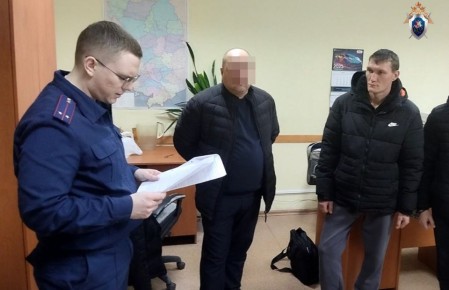 ������� ��������, ������, ������� � ������� ������� �� �������� � �����