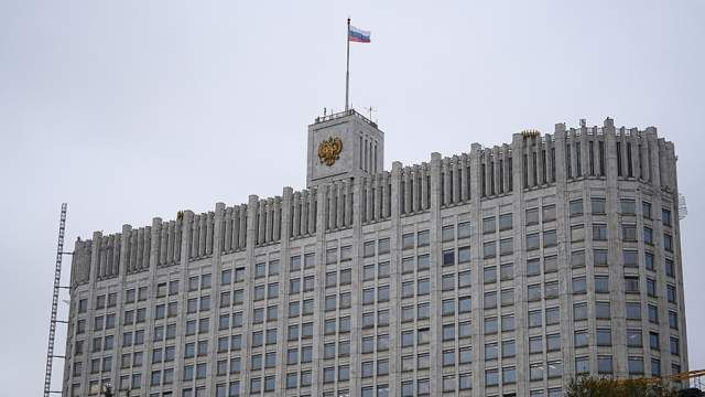 Константин Затулин: Кабмин готов рассмотреть законопроект о «карте российского соотечественника»