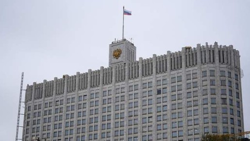 ���������� �������: ������ ����� ����������� ������������ � ������ ����������� ����������������