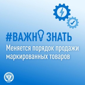 ������������ �� ��������� ������� ������� ������������� �������