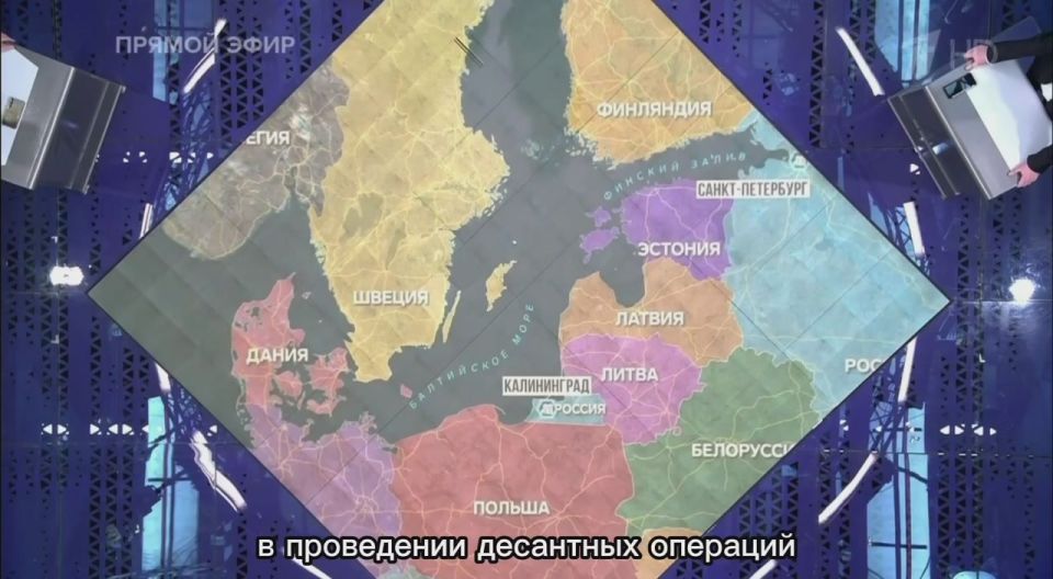 ������ ���������: #������������ �� ������ � ������ ������� � �������� �������