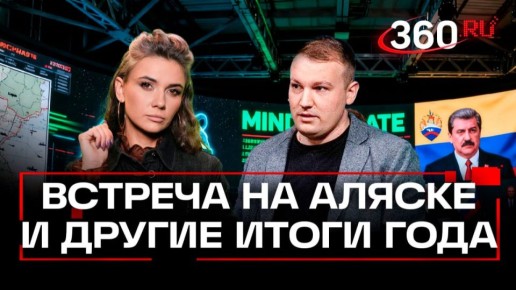 ������������ ����� ����