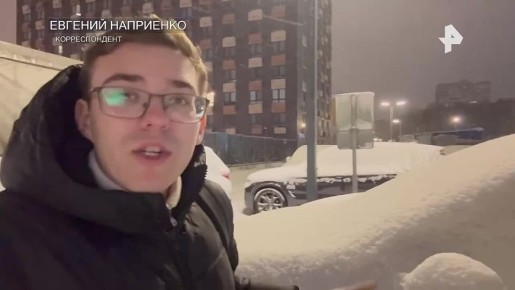 ���������� ������������ ������� ������ ������������ ������������ � ��������� ����� � ������� ������ ������