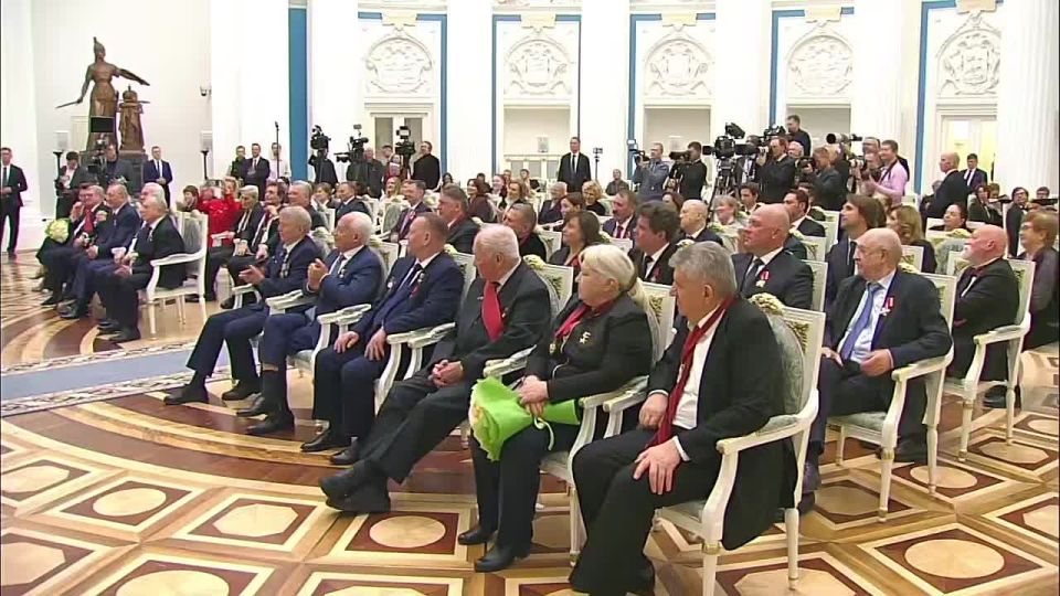 ��������� ��� ������ ���������������� ������