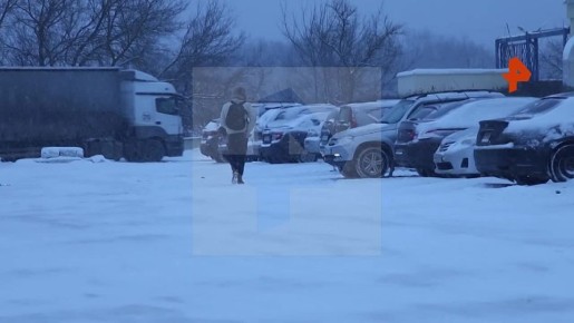 ��������������� �������� ����� � �������� Aloe Vera � �����, ������� ��� ��������