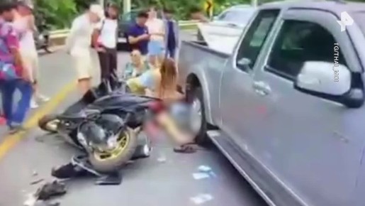 � ������ �� ������� �������, ����������������, ������� ��������