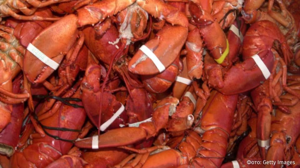 ������ ����� ��������� ���������� $400 ����� ������ � ��� ����� ����������