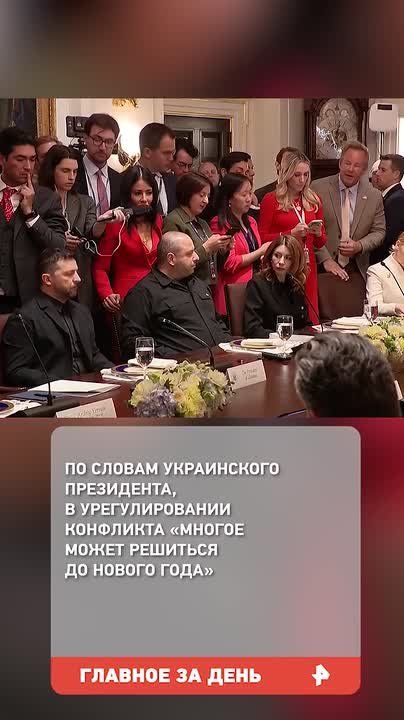 "Поступок геройский": полицейские попрощались с молодыми сотрудниками ДПС, которые погибли от взрыва в Москве