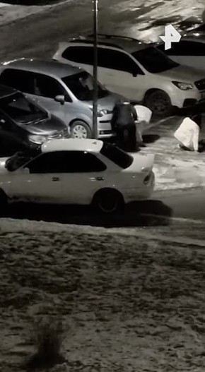 ������� ����� � ������� ���� ������� �� �������� � ��������