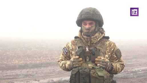 �������� ���� ����� �������� ����� ���� ������ � �����