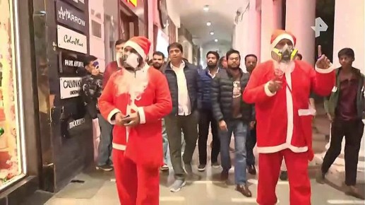 "������� � ��� ��������, � ����� � ��������": �����-������� � ����������� ������ �������� � ������� �����