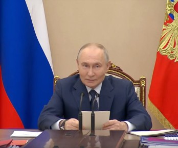 ������������ ����� �������������� �� ��� �������� ���������� ����������� ������ �� ��������� � 2022 �����