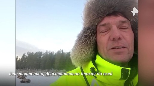 ������� ��������� ���� �������: ����� ��������� ���������� ����� �� ������� � ��� ������