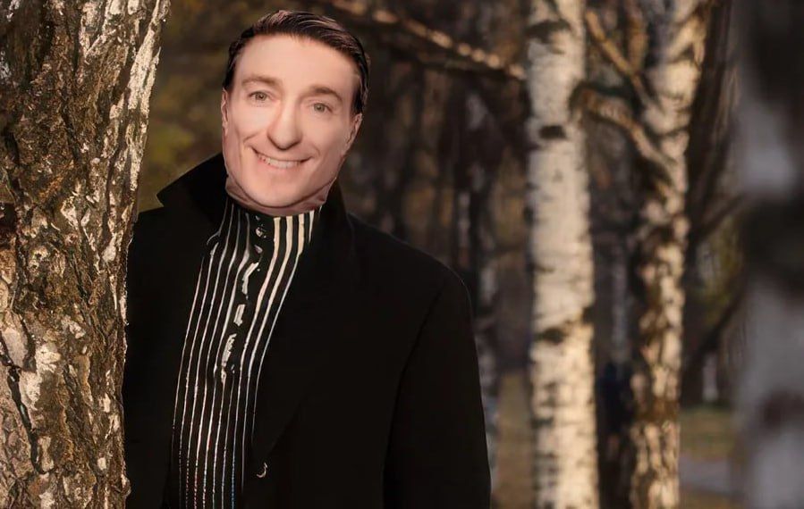 "����� ��������� � ������ ����������� ���� ������ �� ���������"