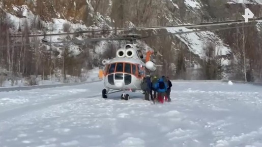 ���� ������ �� ��� ��������� ������� � ����� ������, �������� � Almaty tv