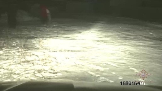 �������������� �������, ������� ���������� �����, ������ � ������������ ����