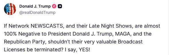 ������ ���������: ����� ����� �������� �����, ����������� ��� ���