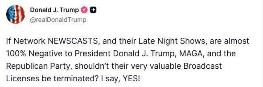 ������ ���������: ����� ����� �������� �����, ����������� ��� ���