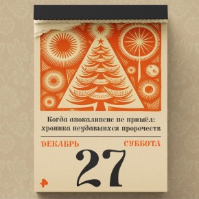 ����� �����, ������� �� ������ � � 2025 ����