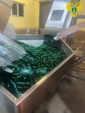 ����������� �������� �������� ����� ��������� � �������� Aloe Vera � �����, ��� ������� ��������� �������