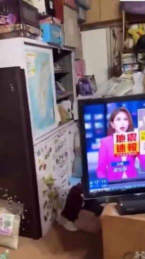 ������ ������� ������� ������� ������� ������������� ���������� �� 7,0, ������� ��������� � ��������� �������