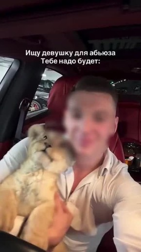 ������������ ��������� ������ ������� � ������� � ���������� �������-������� � ��������������, � ��������� ������ ������������, ������� ��������� ������� ����