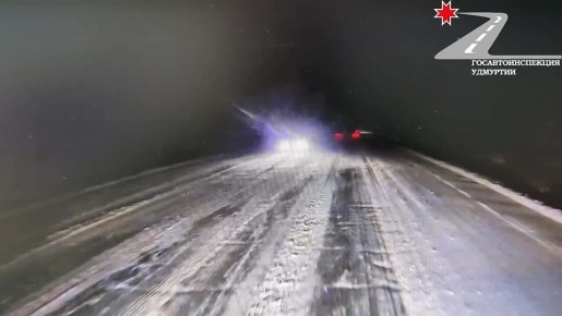 11-������ ������� �������, ��� ��� ������� ���������� � ��� � ��������