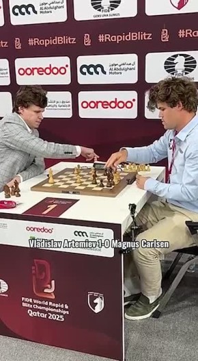 ���������� ��������� ��������� �������� ������� ������� ��������