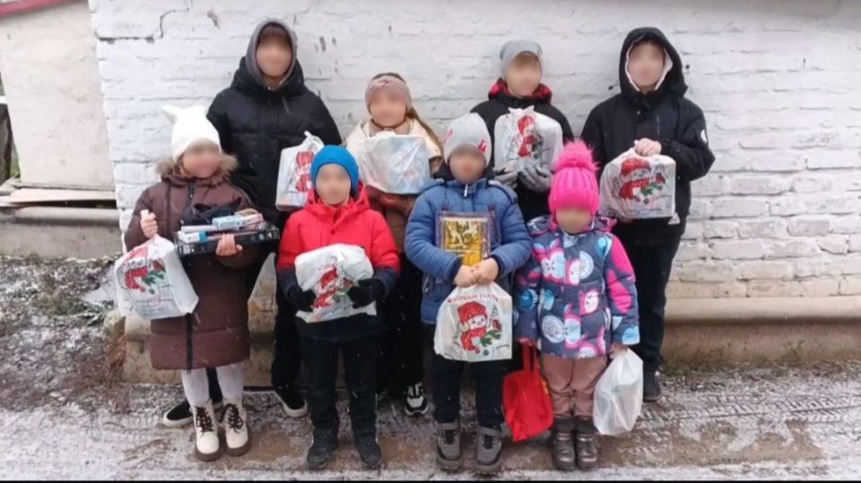 ������ ��������: ������, ��� � � ������, � ���� ���� ������ ��������� ����� � ������������ ���������� � ���, ����� �� ���������������� ����� � �����, ���������� ��-�� ����� � ����� ���������