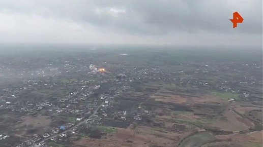 ������������ ����� ������������ ����������� ������ ��������� � ����������� �������