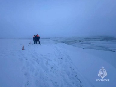 ���������� � �����������, ������� �������, ���������� ��� ��� � �������