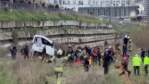 ��������� �������, ������� � �����, �������� � ����� � ��������